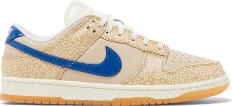 Buy Dunk Low Premium 'Montreal Bagel Sesame' 